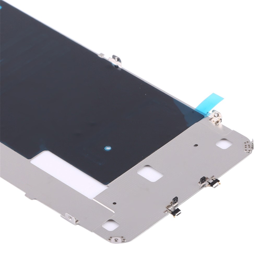 OEM LCD Segurando a Substituição da Placa de Metal Para Iphone 11 6,1 Polegadas-2