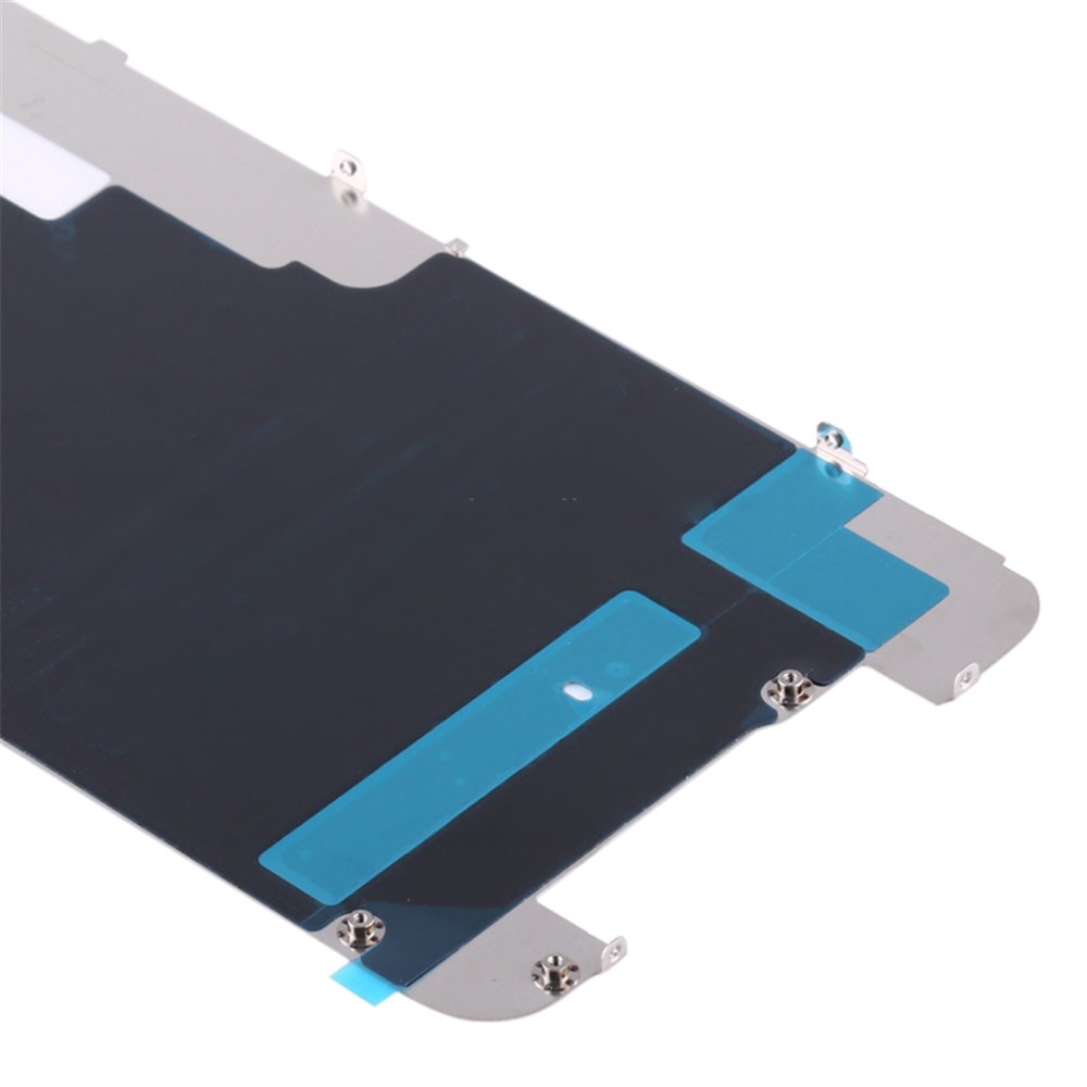 OEM LCD Segurando a Substituição da Placa de Metal Para Iphone 11 6,1 Polegadas-3