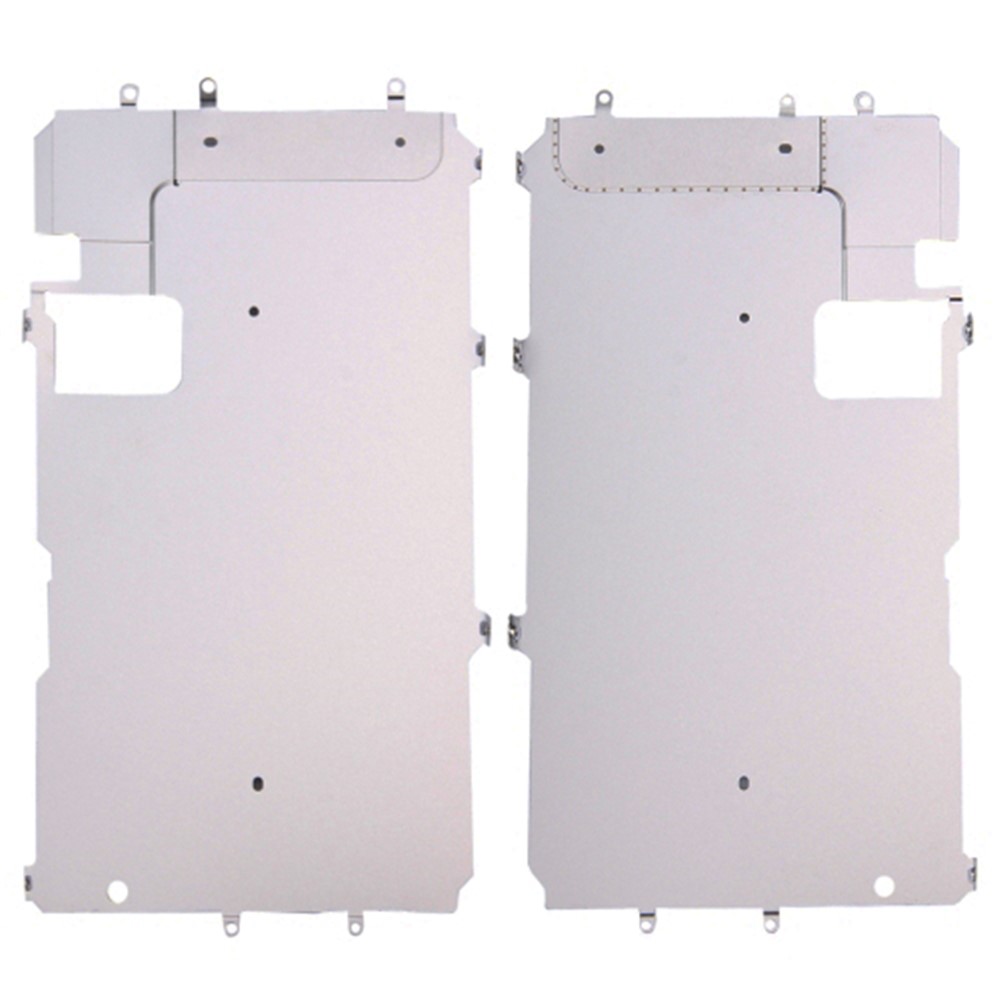 OEM LCD Holding Back Iron Plate Replacement for iPhone 7 Plus 5.5 inch-1
