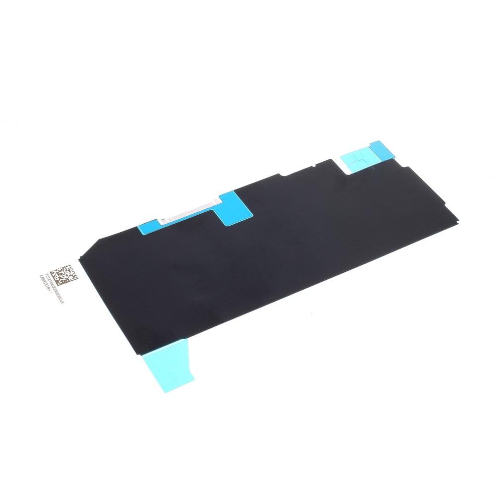 LCD Backlight Heat Sink Sticker for iPhone XS Max 6.5 inch-3