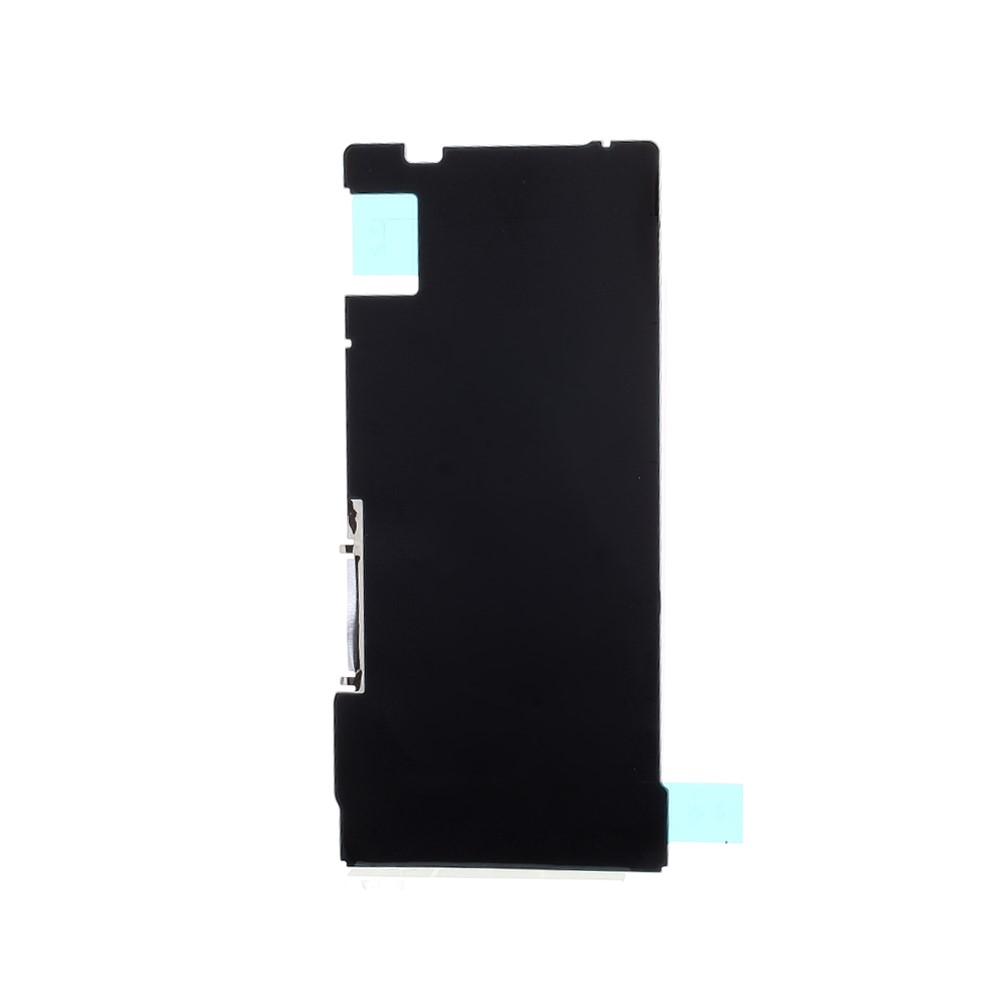 LCD Backlight Heat Sink Sticker for iPhone X-2