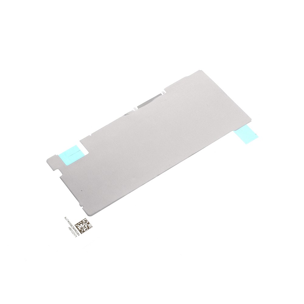 LCD Backlight Heat Sink Sticker for iPhone X-3