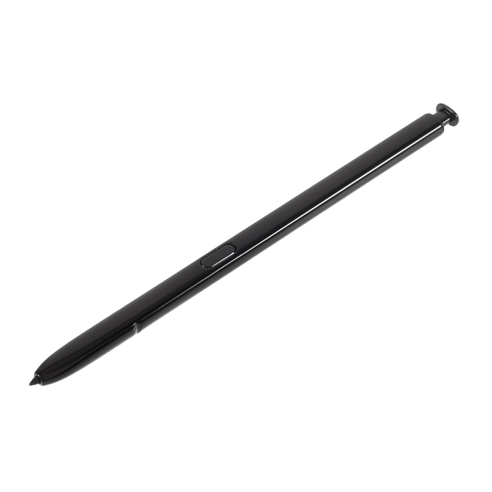 Touch Screen Stylus Pen (Without Logo) for Samsung Galaxy Note20 N980 - Black-1