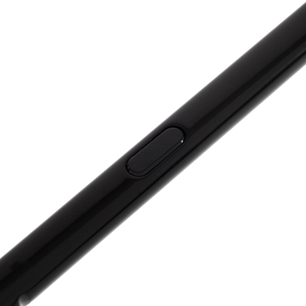 Touch Screen Stylus Pen (Without Logo) for Samsung Galaxy Note20 N980 - Black-4