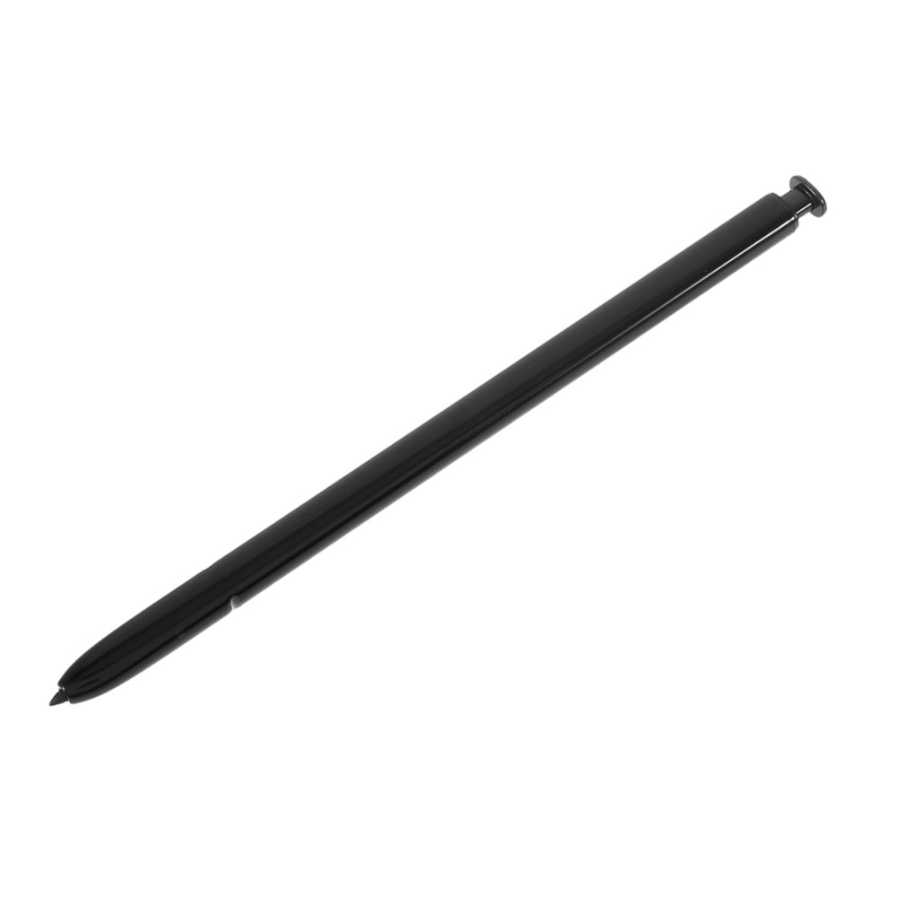 Touch Screen Stylus Pen (Without Logo) for Samsung Galaxy Note20 N980 - Black-5