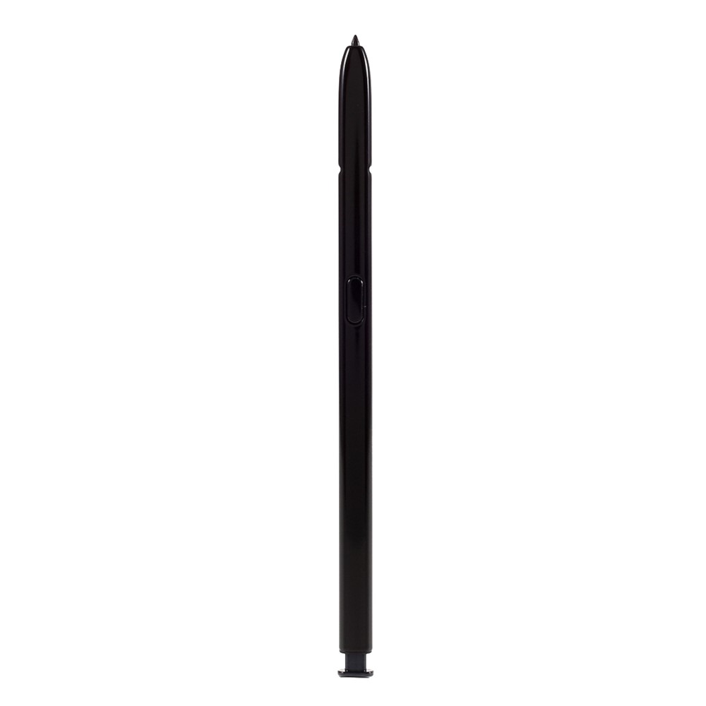 Touch Screen Stylus Pen (Without Logo) for Samsung Galaxy Note20 N980 - Black-6