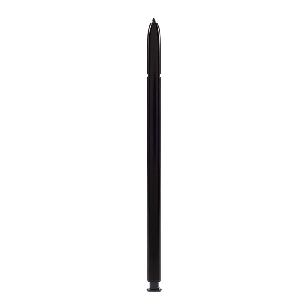 Touch Screen Stylus Pen (Without Logo) for Samsung Galaxy Note20 N980 - Black-7