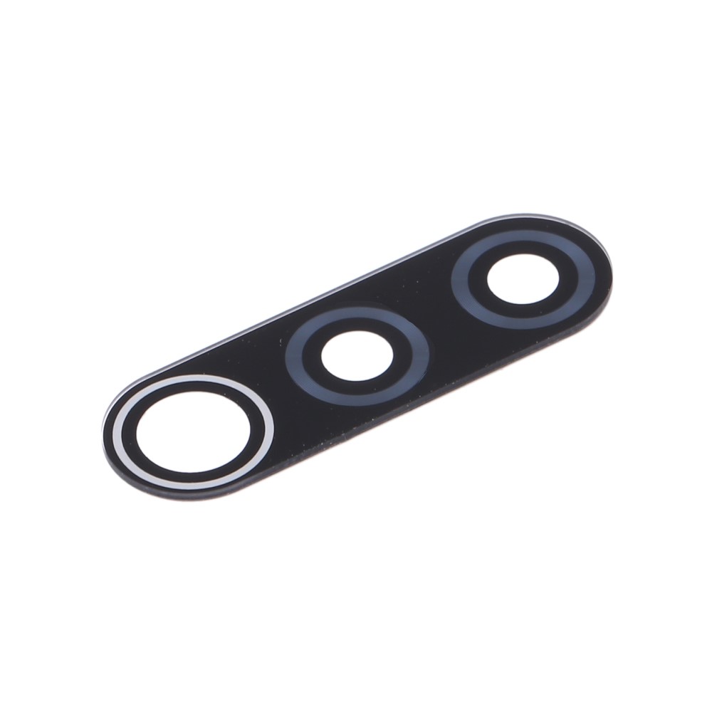 10 Pcs/Set OEM Rear Back Glass Camera Lens Cover for Xiaomi Redmi 9-1
