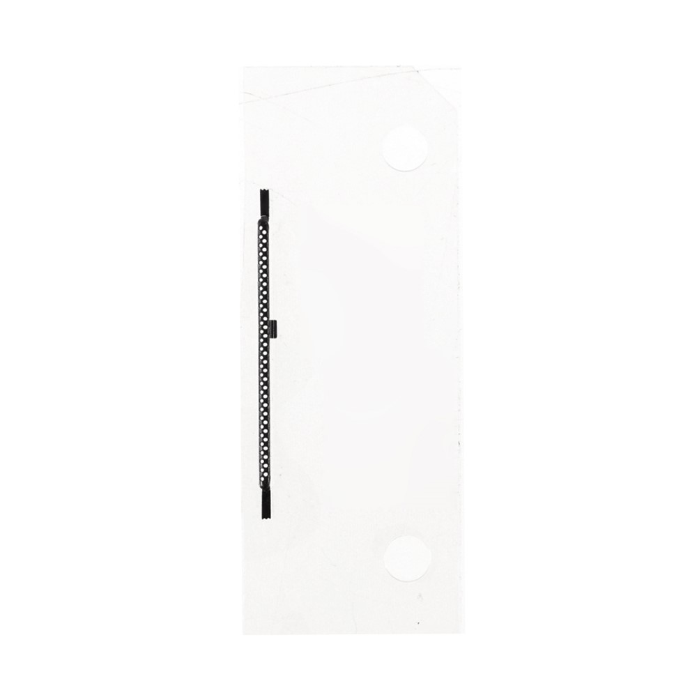 For Huawei P40 Lite OEM Earpiece Mesh Replace Part-1