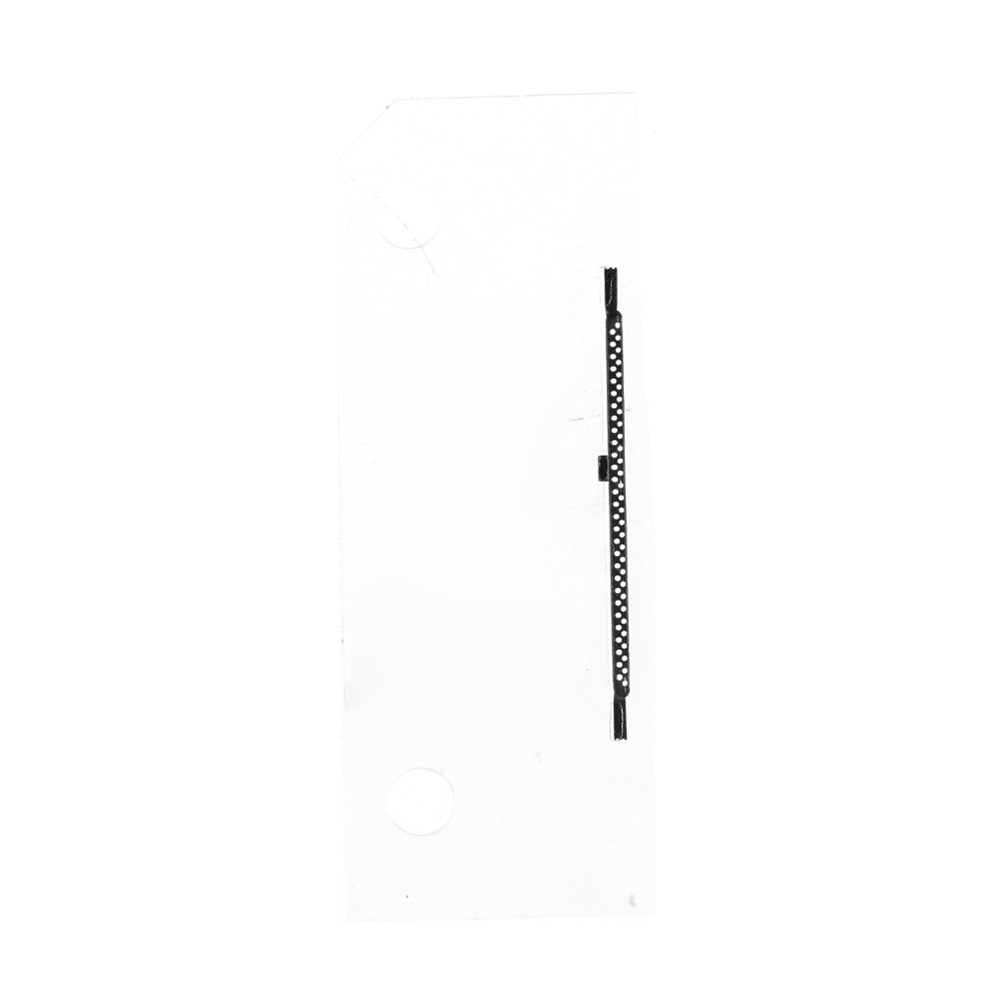 For Huawei P40 Lite OEM Earpiece Mesh Replace Part-2