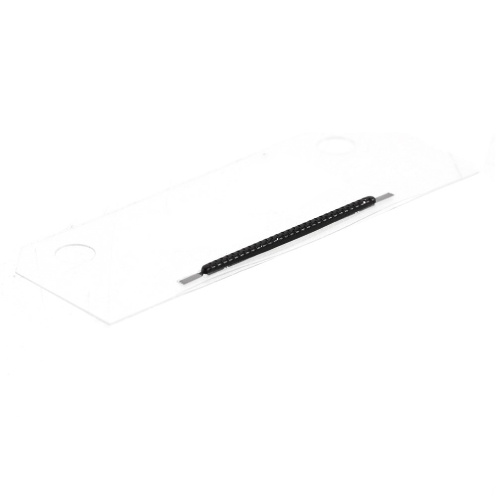 For Huawei P40 Lite OEM Earpiece Mesh Replace Part-3