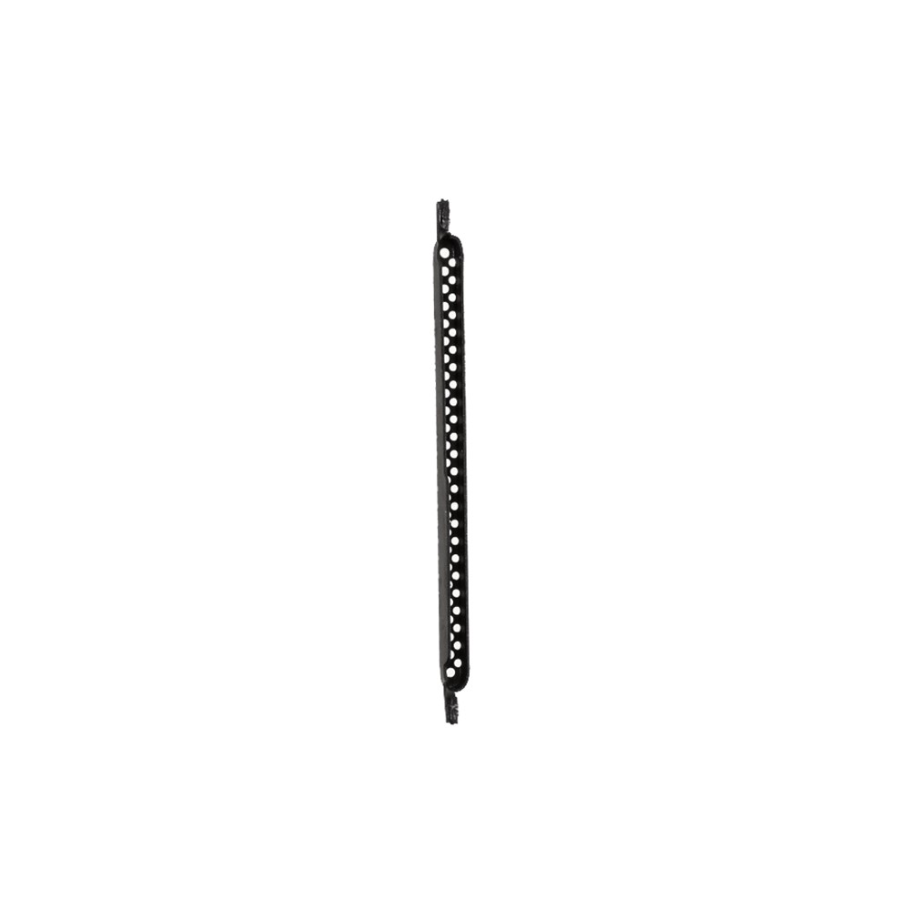 For Huawei P40 lite E/Honor Play 3 OEM Earpiece Mesh Replace Part-2