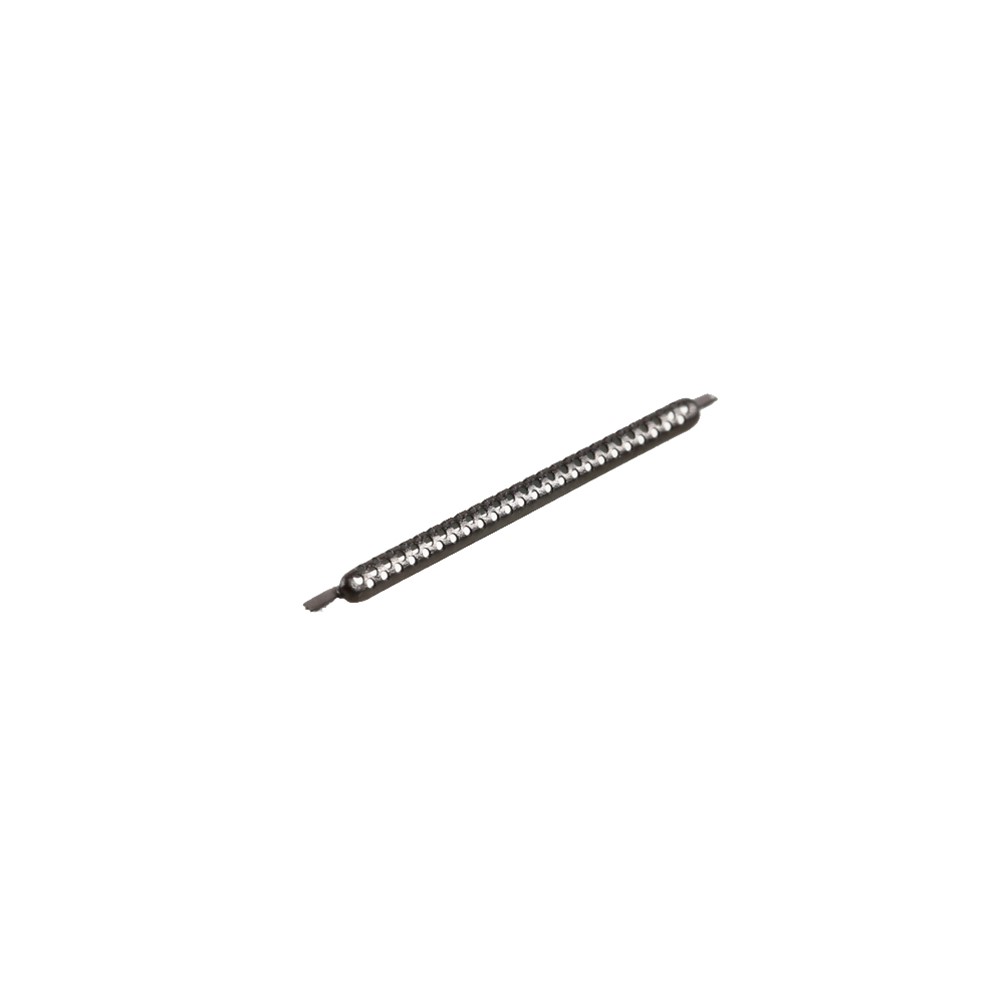 For Huawei P40 lite E/Honor Play 3 OEM Earpiece Mesh Replace Part-3
