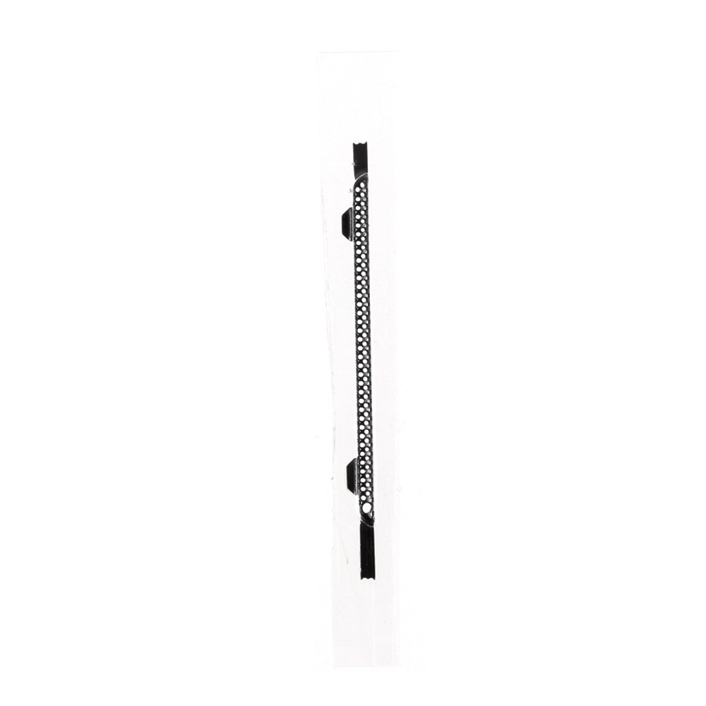 For Huawei Y9 (2019) / Enjoy 9 Plus OEM Earpiece Mesh Repair Part-1