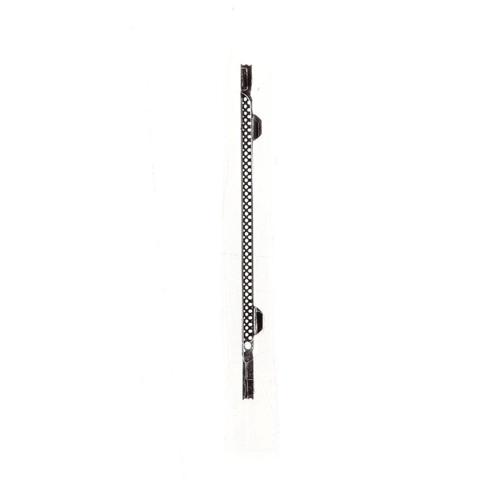 For Huawei Y9 (2019) / Enjoy 9 Plus OEM Earpiece Mesh Repair Part-2