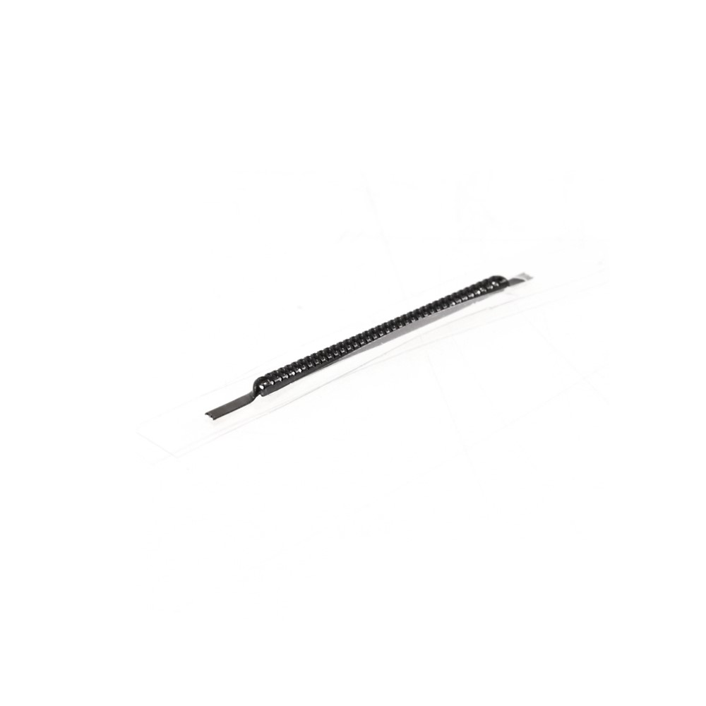 For Huawei Y9 (2019) / Enjoy 9 Plus OEM Earpiece Mesh Repair Part-3