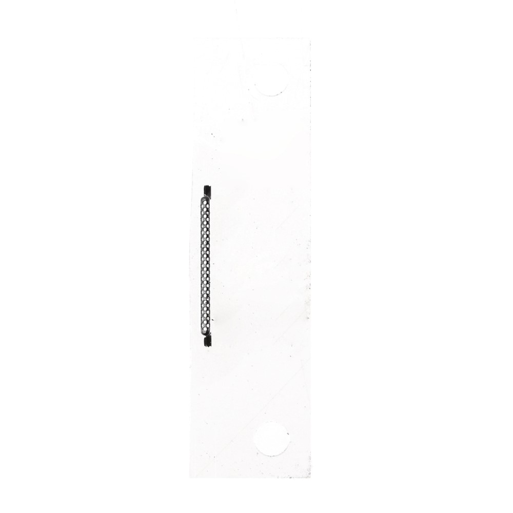 For Huawei Honor 9X / Enjoy 10 Plus OEM Earpiece Mesh Repair Part-1
