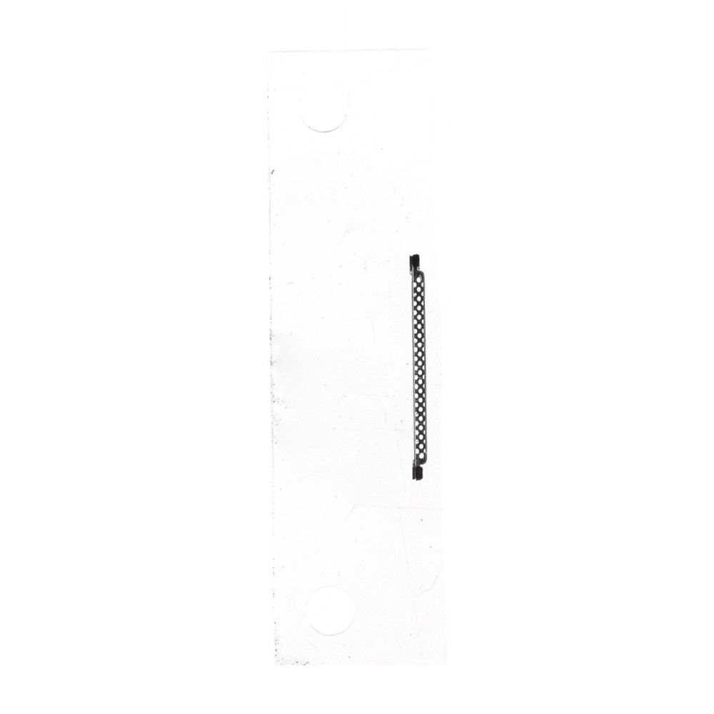 For Huawei Honor 9X / Enjoy 10 Plus OEM Earpiece Mesh Repair Part-2