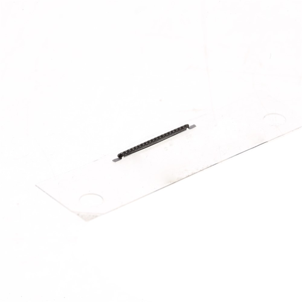 For Huawei Honor 9X / Enjoy 10 Plus OEM Earpiece Mesh Repair Part-3
