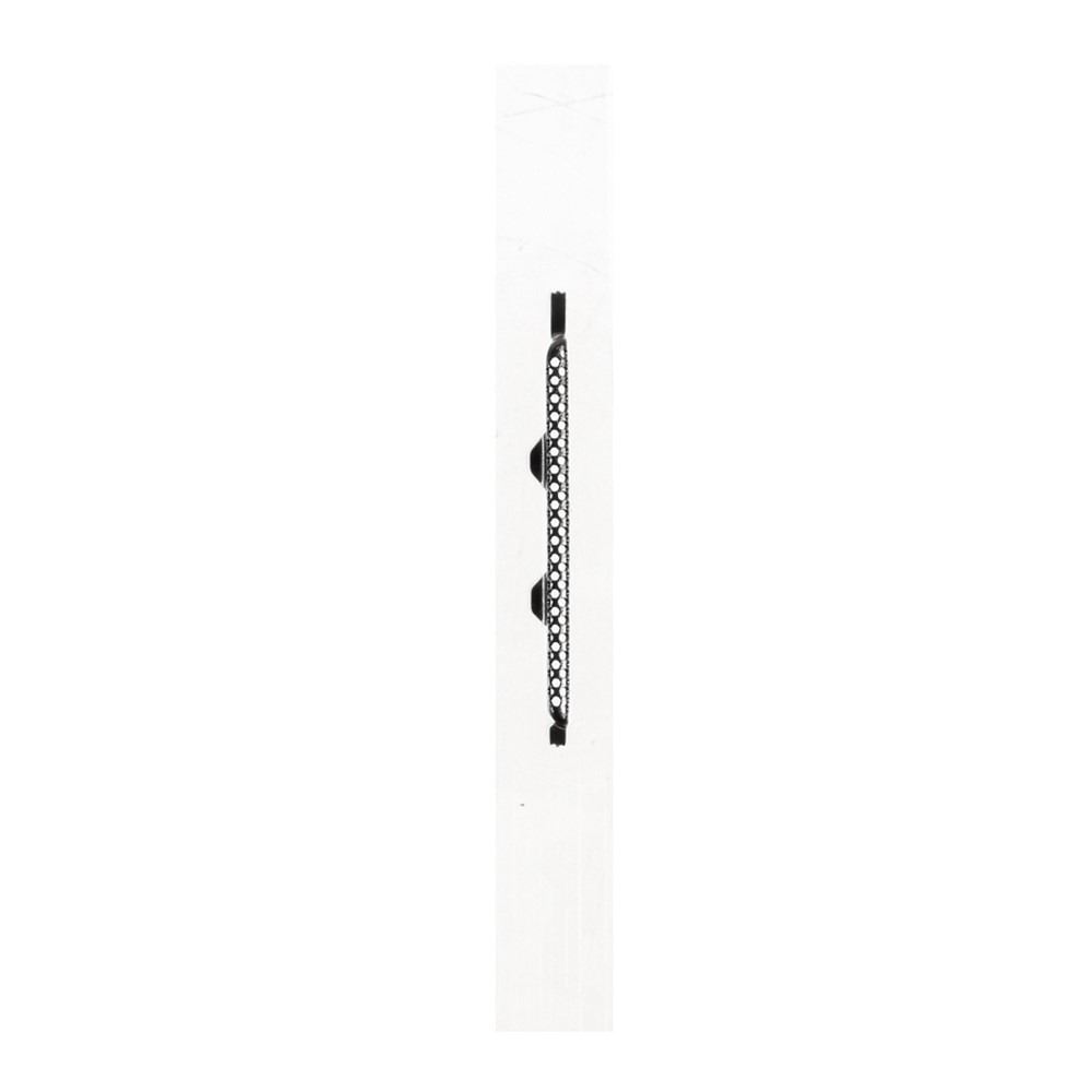 For Huawei Y7 (2019) OEM Earpiece Mesh Repair Part-1