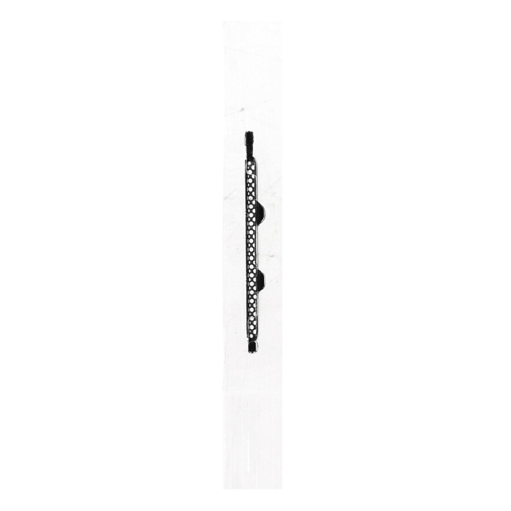 For Huawei Y7 (2019) OEM Earpiece Mesh Repair Part-2