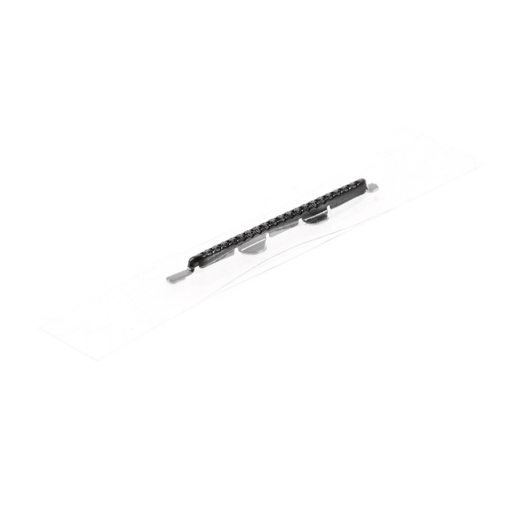 For Huawei Y7 (2019) OEM Earpiece Mesh Repair Part-3