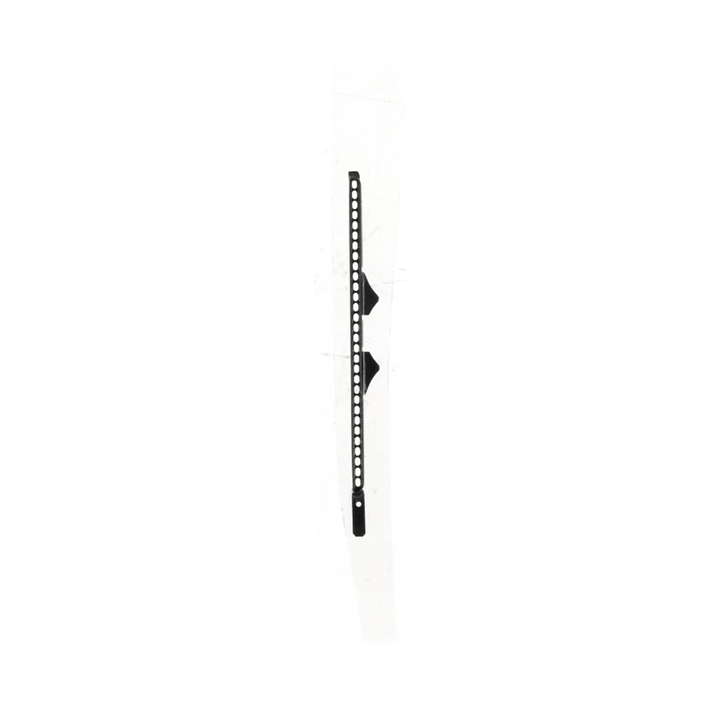 OEM Earpiece Mesh Repair Part for Huawei P30/P30 Pro-1