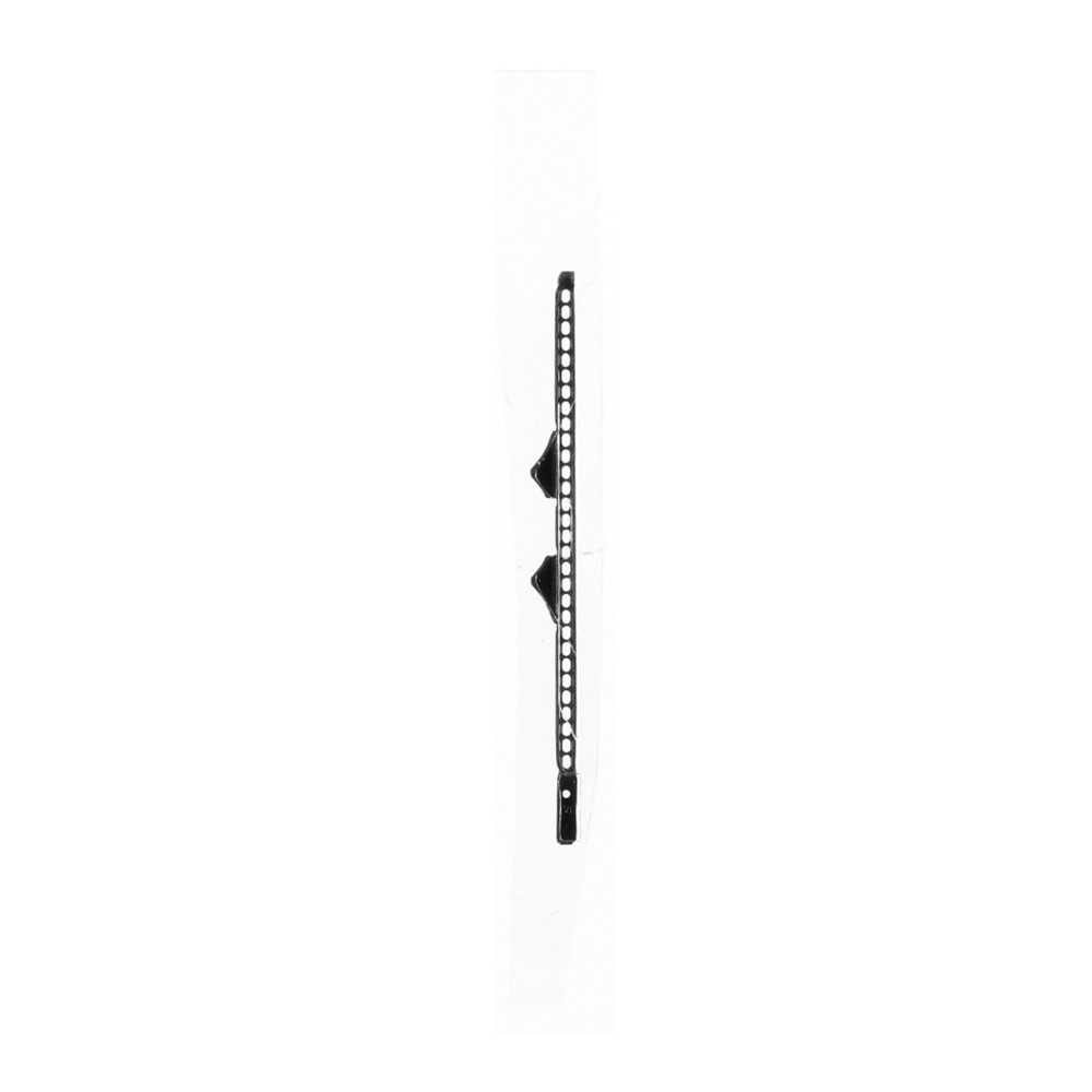OEM Earpiece Mesh Repair Part for Huawei P30/P30 Pro-2