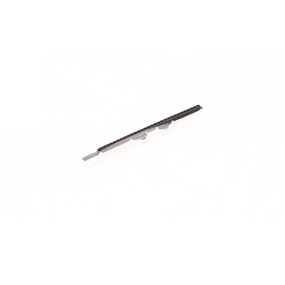 OEM Earpiece Mesh Repair Part for Huawei P30/P30 Pro-3