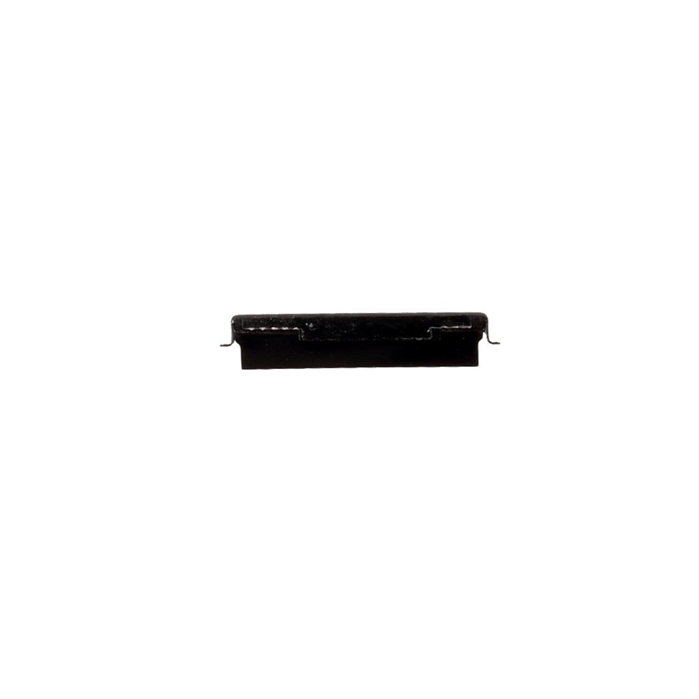 OEM Earpiece Mesh Repair Part for Huawei Honor 20-3