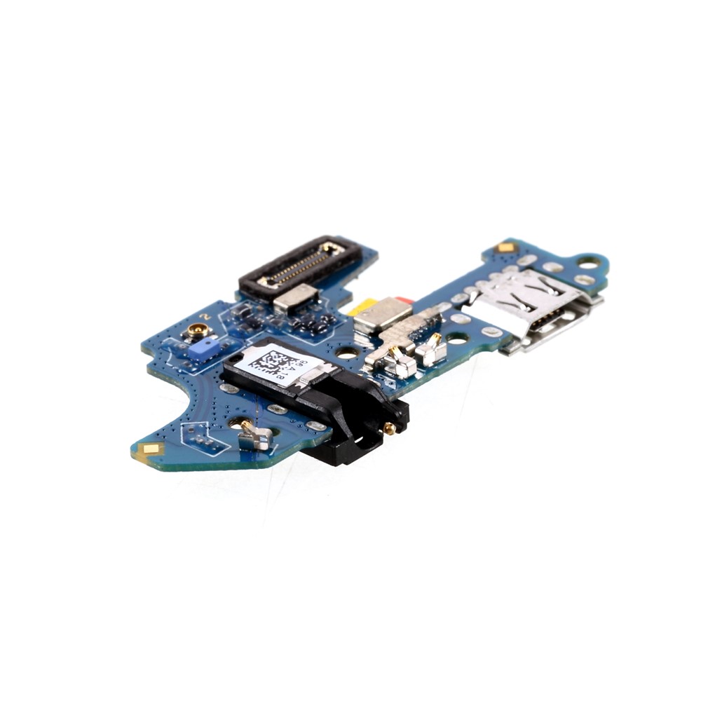 Charging Port Flex Cable Repair Part for OPPO A1k / Realme C2-3