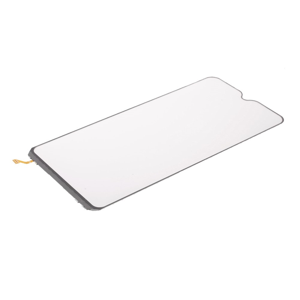 LCD Screen Backlight Part Replacement (without Logo) for Samsung Galaxy M10 M105-3