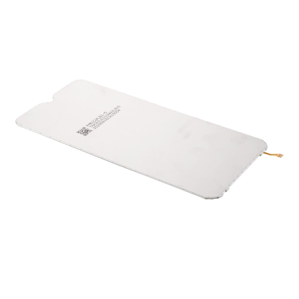 LCD Screen Backlight Part Replacement (without Logo) for Samsung Galaxy M10 M105-4