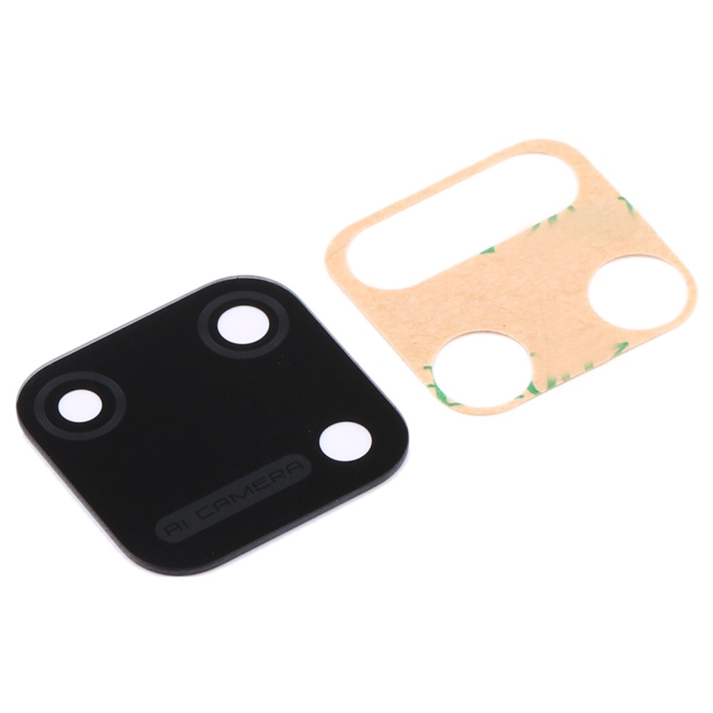 OEM Rear Back Camera Glass Lens Replacement Part for Realme C11-1