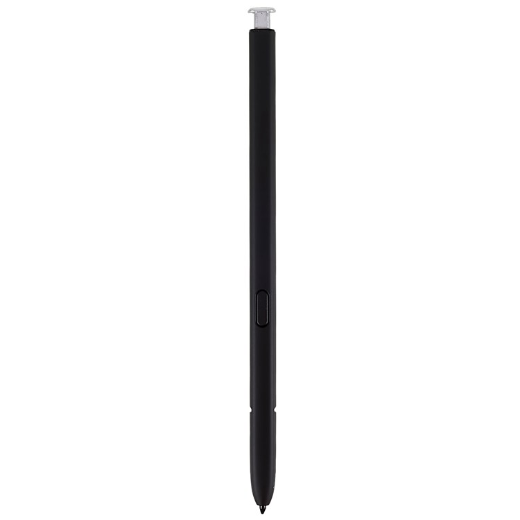 Para Samsung Galaxy S22 Ultra 5G S908 Touch Screen Stylus Pen (sin Logotipo) - Blanco