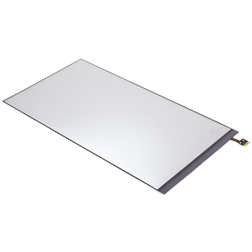 For Xiaomi Mi 5/Mi 6 LCD Screen Backlit Part Replacement Accessories (Without Logo)-4