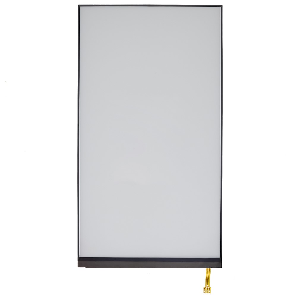 For Xiaomi Mi A1 LCD Screen Backlit Part Replacement Accessories (Without Logo)-2