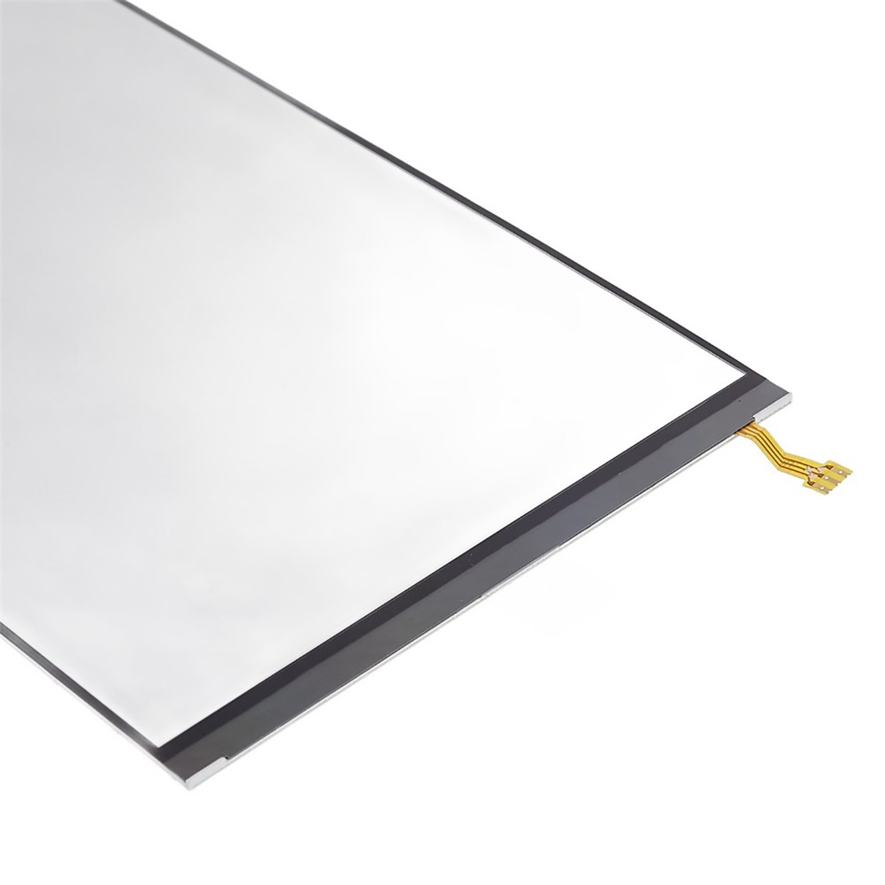For Xiaomi Mi A1 LCD Screen Backlit Part Replacement Accessories (Without Logo)-5