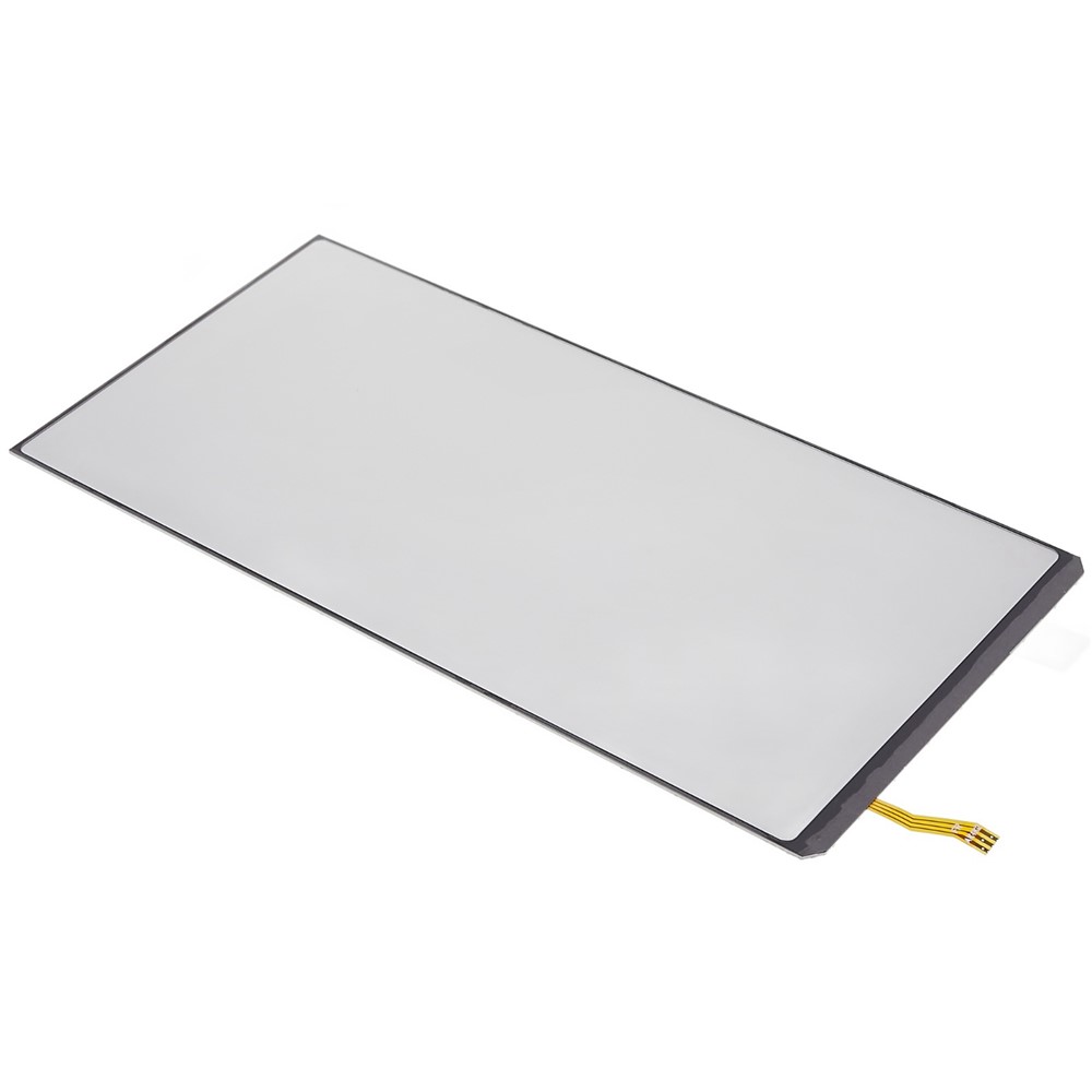 For Xiaomi Mi A2 LCD Screen Backlit Part Replacement Accessories (Without Logo)-4