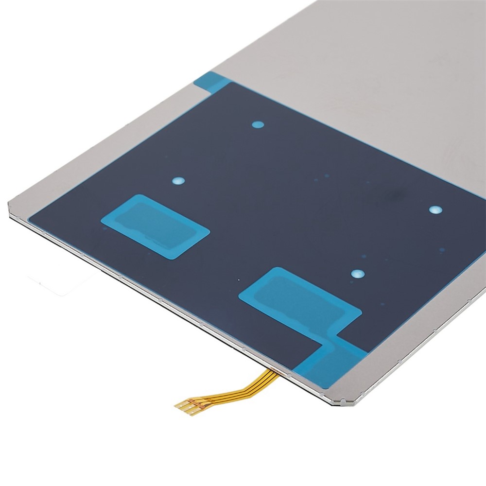 For Xiaomi Mi A2 LCD Screen Backlit Part Replacement Accessories (Without Logo)-7