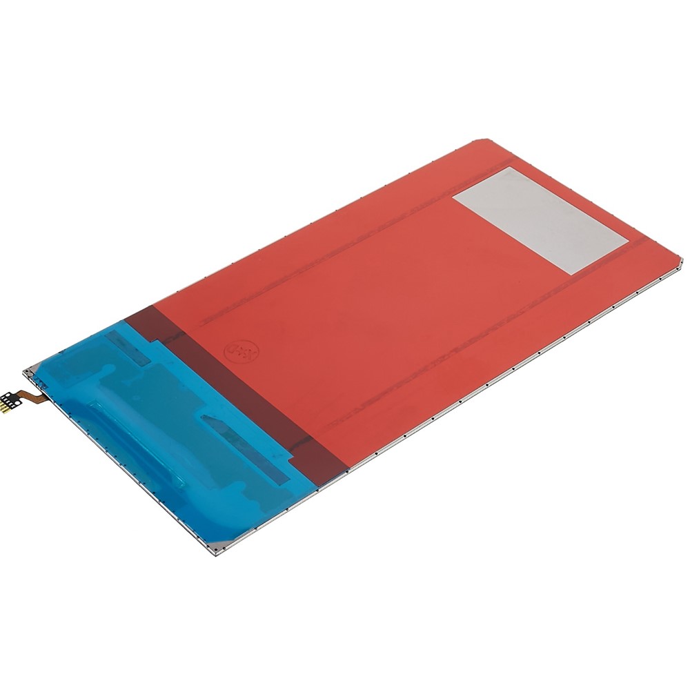 LCD Screen Backlit Part for Xiaomi Mi Mix 2 (2017) Replacement Accessories (Without Logo)-6