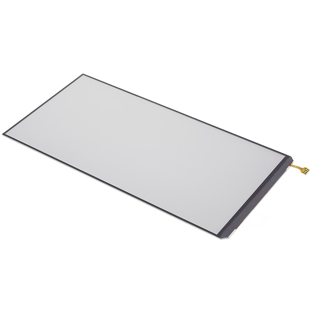 For Xiaomi Redmi 6A (Single 12MP Rear Camera)/6 (Dual Camera: 12MP+5MP) LCD Screen Backlit Part Accessories Replacement Part (Without Logo)-4