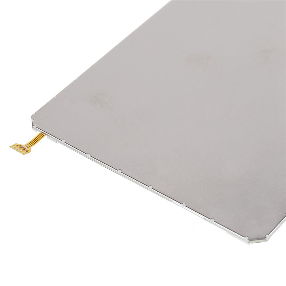 For Xiaomi Redmi 6A (Single 12MP Rear Camera)/6 (Dual Camera: 12MP+5MP) LCD Screen Backlit Part Accessories Replacement Part (Without Logo)-7