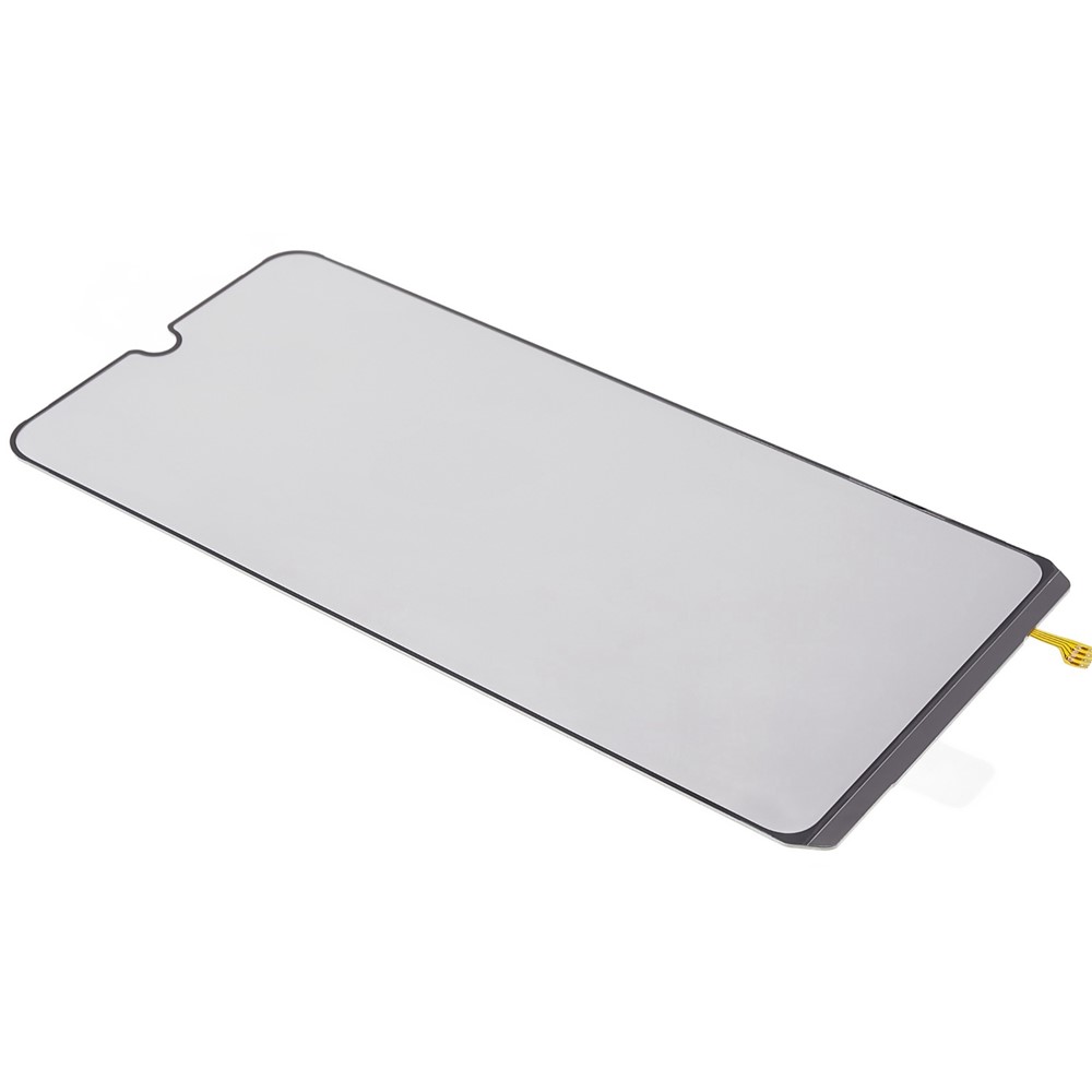 LCD Screen Backlit Part for Xiaomi Redmi 7 Replacement Accessories (Without Logo)-4