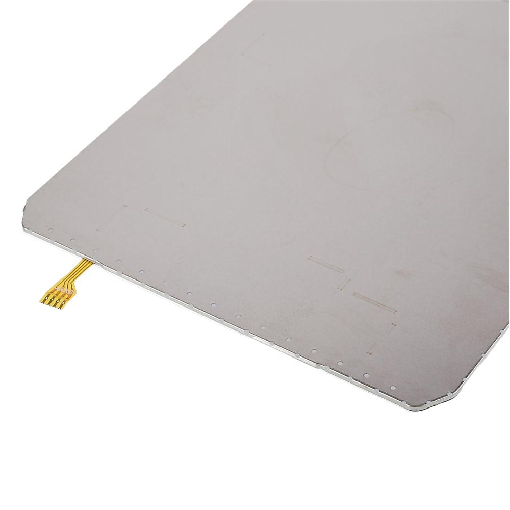 LCD Screen Backlit Part for Xiaomi Redmi 7 Replacement Accessories (Without Logo)-7
