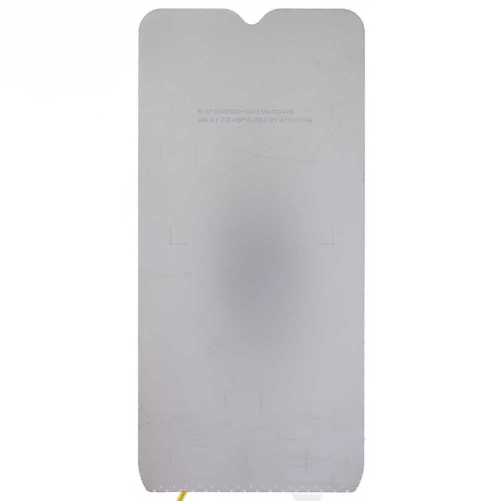 For Xiaomi Redmi 8/8A LCD Screen Backlit Part Cell Phone Replacement Accessories (Without Logo)-3