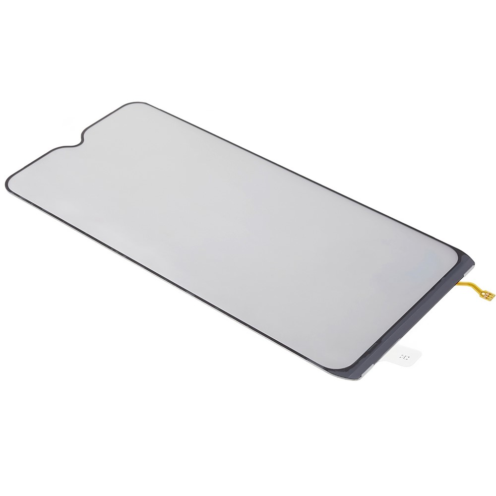For Xiaomi Redmi 8/8A LCD Screen Backlit Part Cell Phone Replacement Accessories (Without Logo)-4