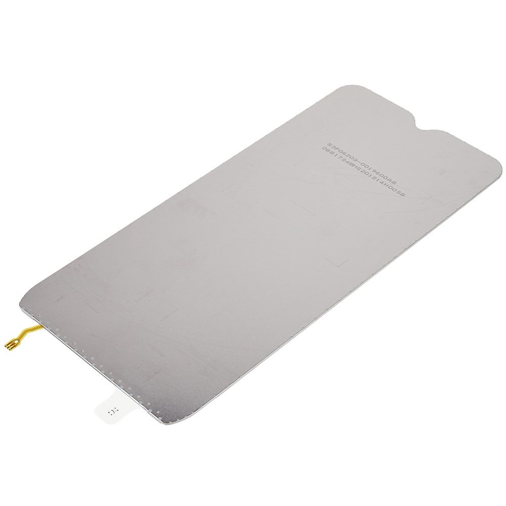 For Xiaomi Redmi 8/8A LCD Screen Backlit Part Cell Phone Replacement Accessories (Without Logo)-6