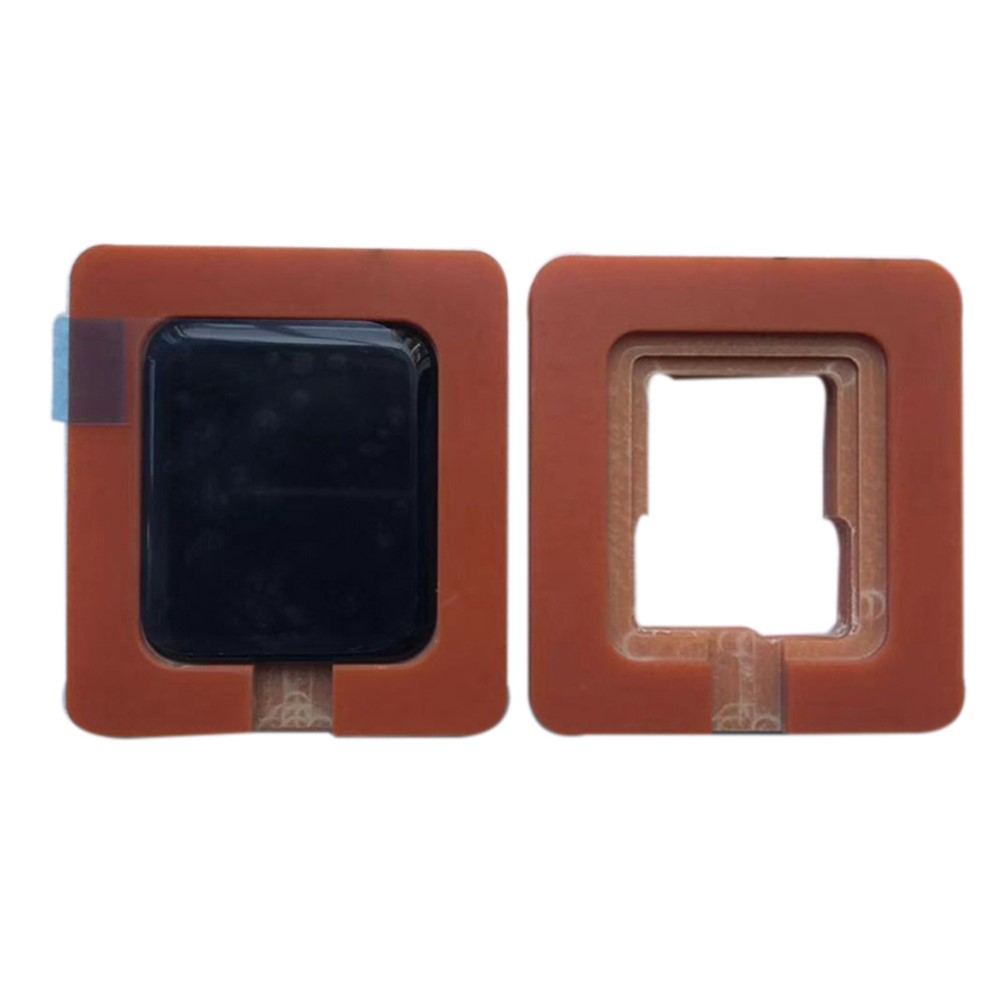 For Apple Watch Series 1 38mm LCD Screen Alignment Mold-1