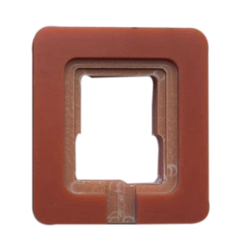 For Apple Watch Series 2/3 38mm LCD Screen Alignment Mold-2